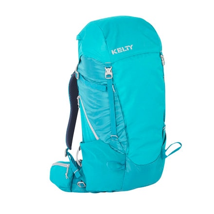 Kelty - Catalyst 46 Backpack - Women's - 2930cu in
