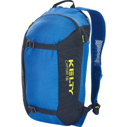 Kelty - Capture 25 Backpack - 1525cu in