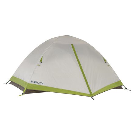 Kelty - Salida 2 Tent: 2-Person 3-Season