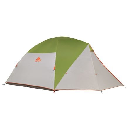 Kelty - Acadia 8 Tent: 8-Person 3-Season