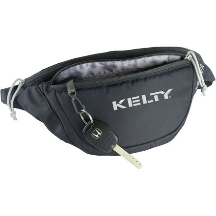 Kelty - Warbler 2.5L Hip Pack