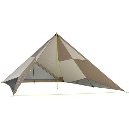 Kelty - Mirada Tarp