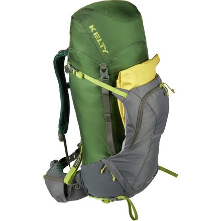 Kelty - Revol 50L Backpack