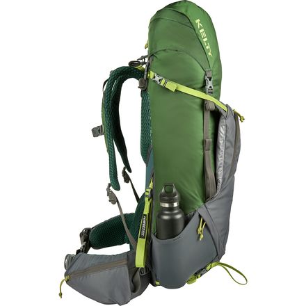 Kelty - Revol 50L Backpack