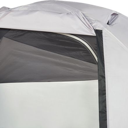 Kelty - Gunnison 1 Tent w/ Footprint: 1-Person 3-Season