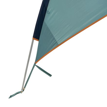 Kelty - Sunshade + Side Wall