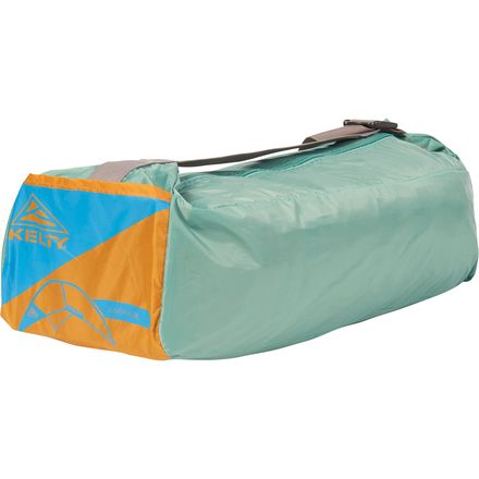 Kelty - Sunshade + Side Wall