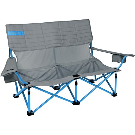 Kelty - Low-Love Mesh Seat