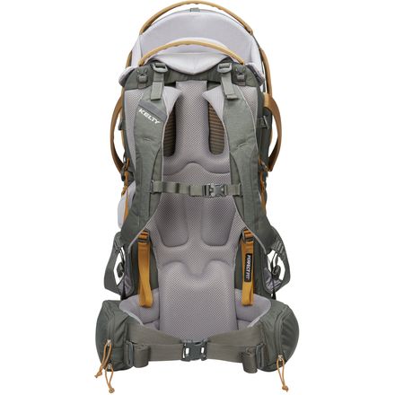 Kelty - Journey PerfectFIT Elite 26L Backpack