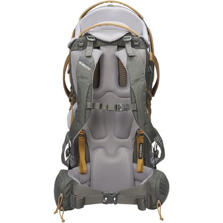 Kelty - Journey PerfectFIT Signature 26L Backpack