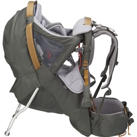 Kelty - Journey PerfectFIT Signature 26L Backpack