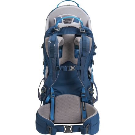 Kelty - Journey PerfectFIT Signature 26L Backpack