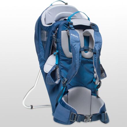 Kelty - Journey PerfectFIT 26L Backpack