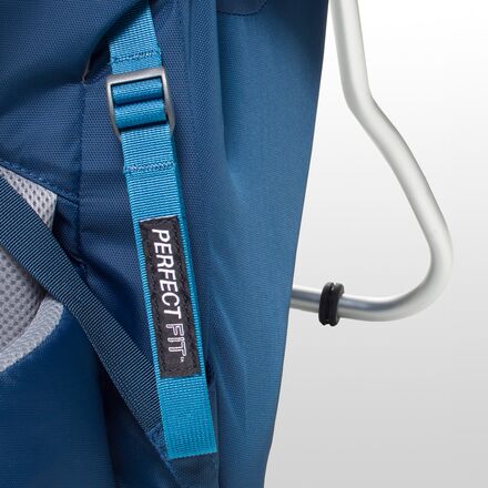 Kelty - Journey PerfectFIT 26L Backpack