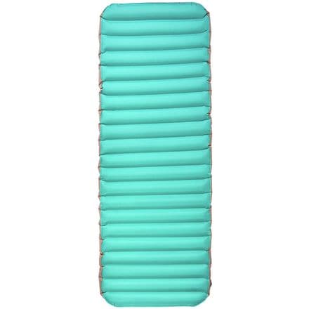Kelty - Tru.Comfort Camp Bed Single - One Color