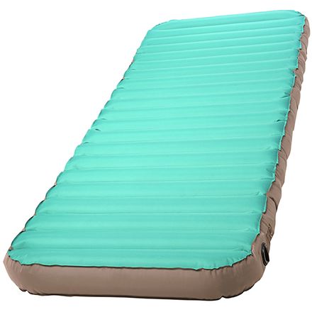 Kelty - Tru.Comfort Camp Bed Single