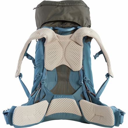 Kelty - Zyro 54L Backpack - Women's