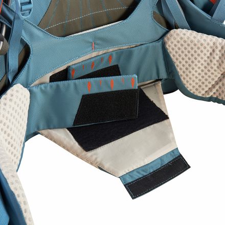 Kelty - Zyro 54L Backpack - Women's