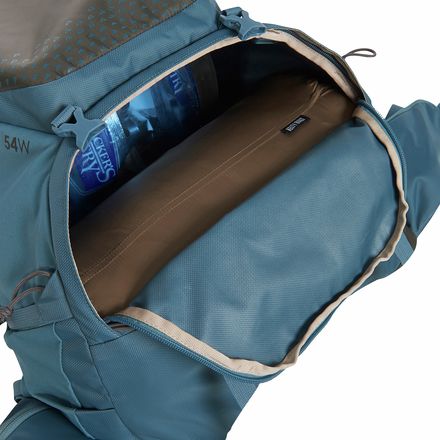 Kelty - Zyro 54L Backpack - Women's