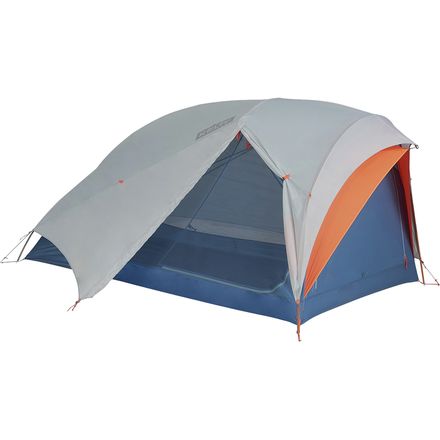 Kelty - All Inn Tent: 2-Person 3-Season - One Color