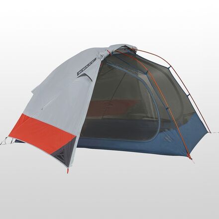 Kelty - Dirt Motel Tent: 2-Person 3-Season
