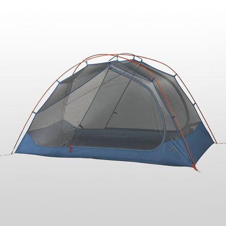 Kelty - Dirt Motel Tent: 2-Person 3-Season