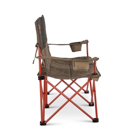 Kelty Loveseat - Thumbnail 2