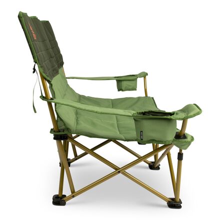 Kelty - Low Loveseat Camp Chair