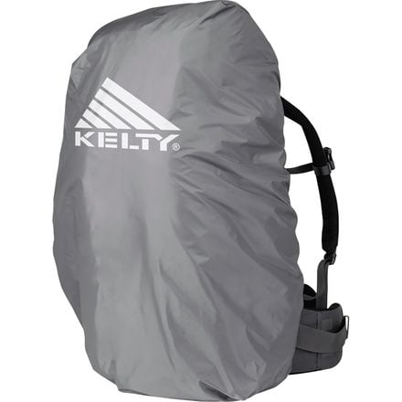 Kelty - Backpack Rain Cover