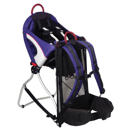 Kelty - Tour Kid Carrier