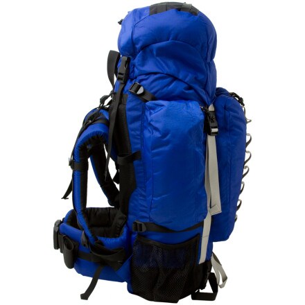 Kelty - Comal Backpack - Women's - 3500cu in