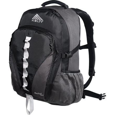 Kelty - Redtail Backpack - 1800cu in