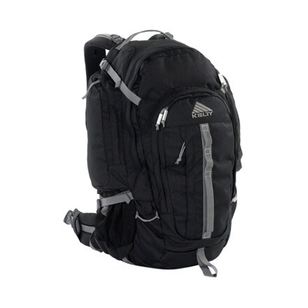 Kelty - Redwing Backpack - 2650-3100cu in