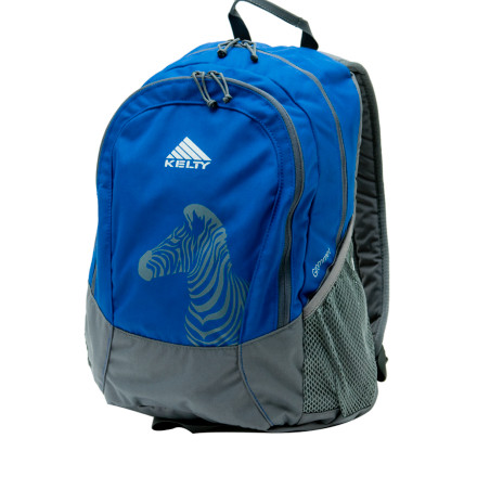 kelty backpack school Coyote 60-105 Liter Internal Frame 2 front pockets fit small accessories Backpack Kelty Mijo Carrier Best