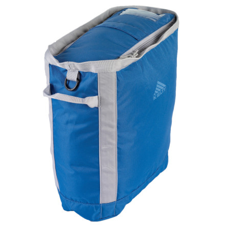 Kelty - Binto Storage Bin - 1400cu in