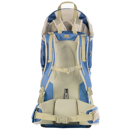 Kelty - FC 3.0 Kid Carrier - 1150cu in