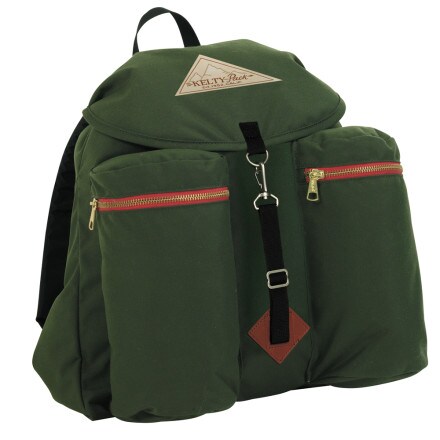 Kelty - Wren Backpack - 1350cu in