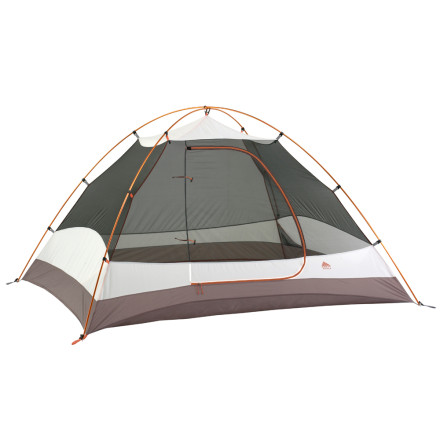 KELTY - KELTYサリダ4 Kelty Salida 4 Reviews - Trailspace