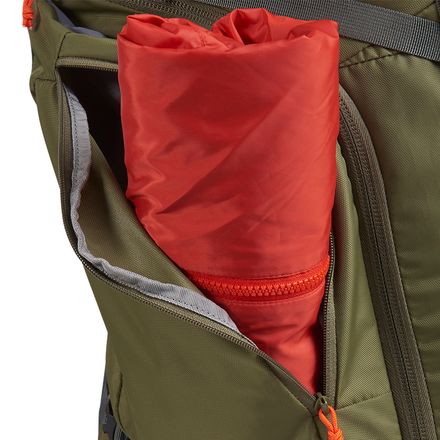 Kelty - Coyote 105L Backpack