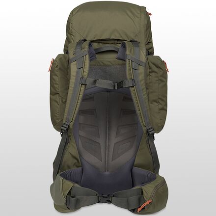 Kelty - Coyote 65L Backpack