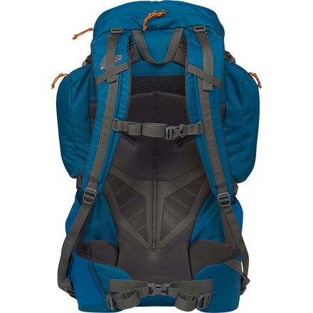 Kelty - Redwing 50L Backpack