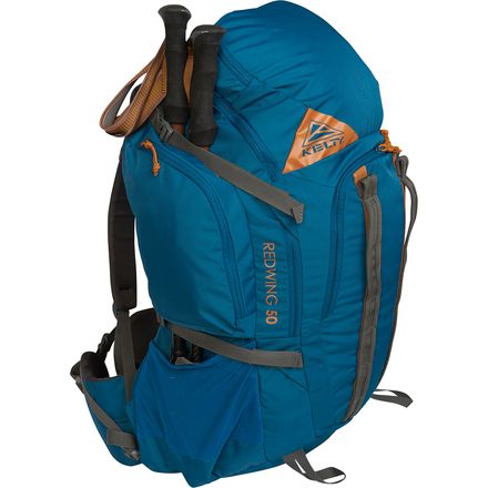 Kelty - Redwing 50L Backpack
