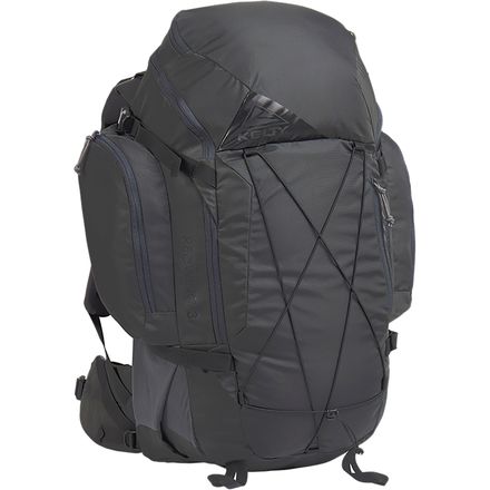 Kelty - Redwing 36L Backpack - Asphalt