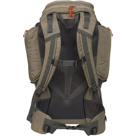 Kelty - Redwing 36L Backpack
