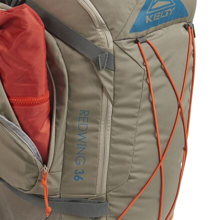 Kelty - Redwing 36L Backpack
