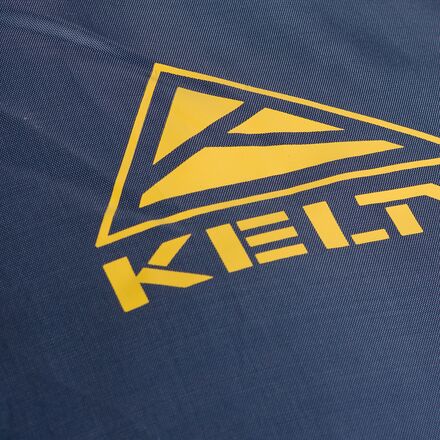 Kelty - Campground Kit
