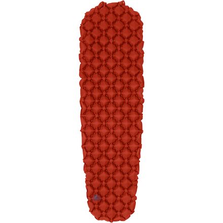 Kelty - Cosmic Air Mummy Sleeping Pad