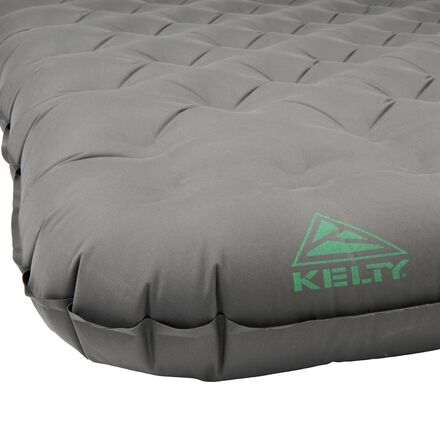 Kelty - Kush Air Bed