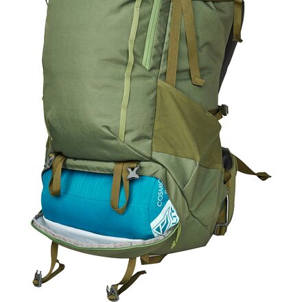Kelty - Asher 65L Backpack