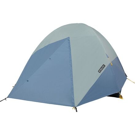 Kelty - Discovery Element 6 Tent: 6-Person 3-Season